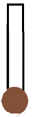 Tourettes Dad arm.png
