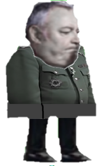 1583024937456.png