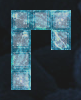 Snapshot 199.png