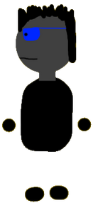 Snapshot 790.png