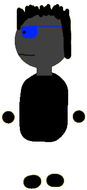 Snapshot 790.png