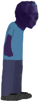 Leonidas Slikk Sprite HDEditedHead.png