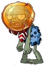 Amberhead Zombie.png