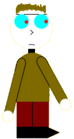 Opmin.png
