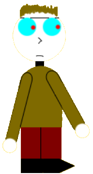 Opmin.png