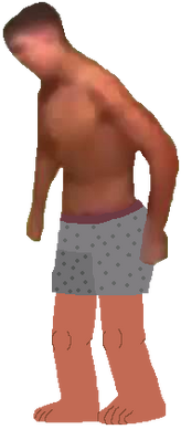 Snapshot 993.png