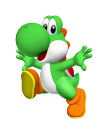 2016-3d-png-4.png