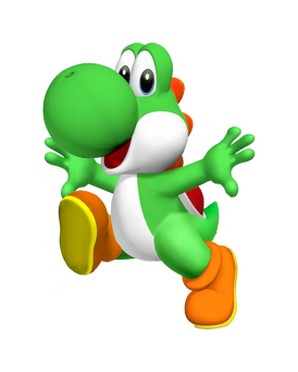 2016-3d-png-4.png