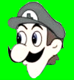 Snapshot 21.png