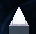 Snapshot 249-0.png