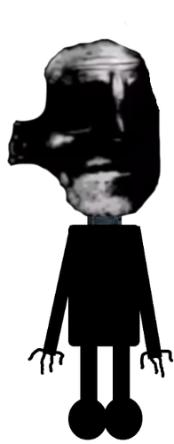 Uncanny3.png