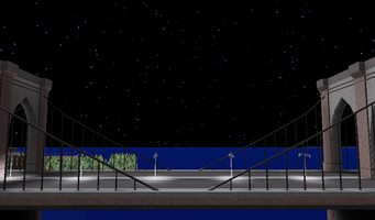 Snapshot 373.png
