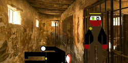 Thumb13fix.png
