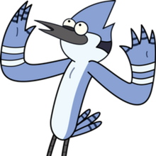 Latest-3.png