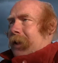 Ocean.png