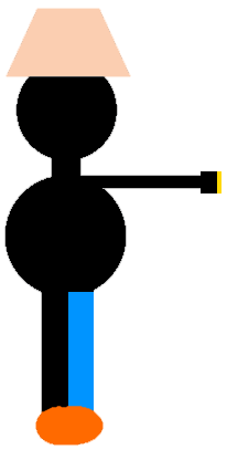 Officer Dunk6.png