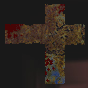Snapshot 913.png
