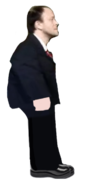 Diknoz Sprite.png