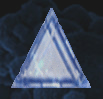 Snapshot 239.png