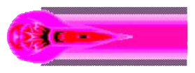 Snapshot 1024.png
