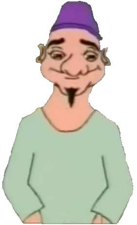 Snapshot 453-0.png