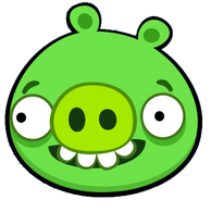 C22d033f26fa2d329951849c8d9c4329.png