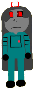 Snapshot 586.png