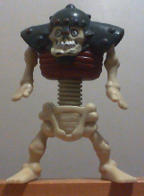 Snapshot 79jj.png