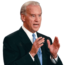 Biden.gif