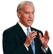 Biden