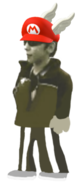 Danny Randolf Sprite.png