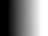 WGB.png