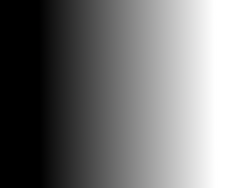 WGB.png