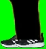 Snapshot 405.png