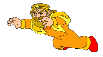 Snapshot 7-0.png