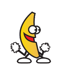 Giphy.gif