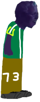 Leonidas Slikk Sprite2 HDEditedHead.png