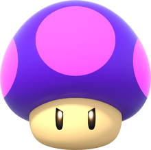 1200px-SMP Poison Mushroom.png