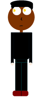 Adam.png