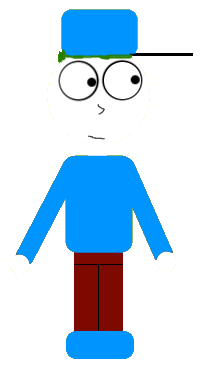 Jr Jr.png