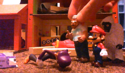 Picture3.png
