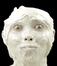 Little Babies Icecream.png
