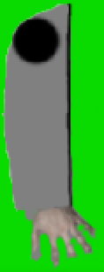 Snapshot 494.png