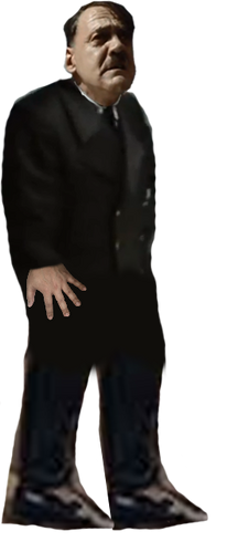 Transparent-hitler-sprite-2.png