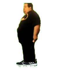 Snapshot 255-0.png