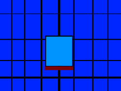 Wall.png