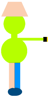 Officer Dunk5.png