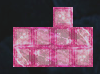 Snapshot 227.png