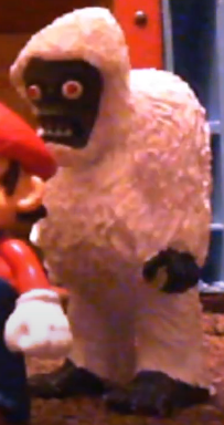 Snapshot 4ghhb.png