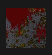 Snapshot 896.png